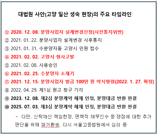 4994d8a4c0939d743618f78e7ddd6ccb_1785371592_8151.png 4994d8a4c0939d743618f78e7ddd6ccb_1785371592_8151.png
