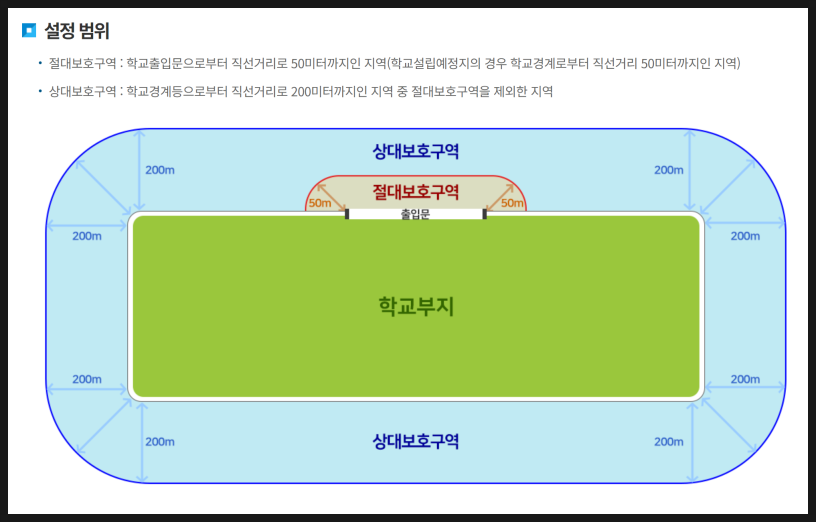 f01ca48d3bcc8f57d3d1f724b6588702_1786597740_168.png f01ca48d3bcc8f57d3d1f724b6588702_1786597740_168.png