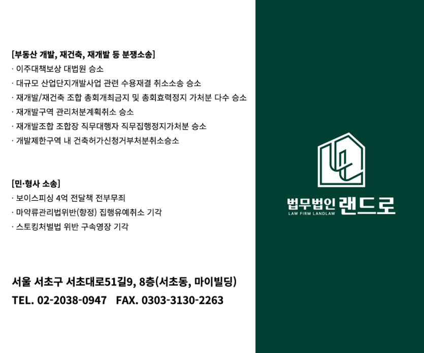 76c6d10ae12fca3a312459a17b166c46_1786062023_6262.png