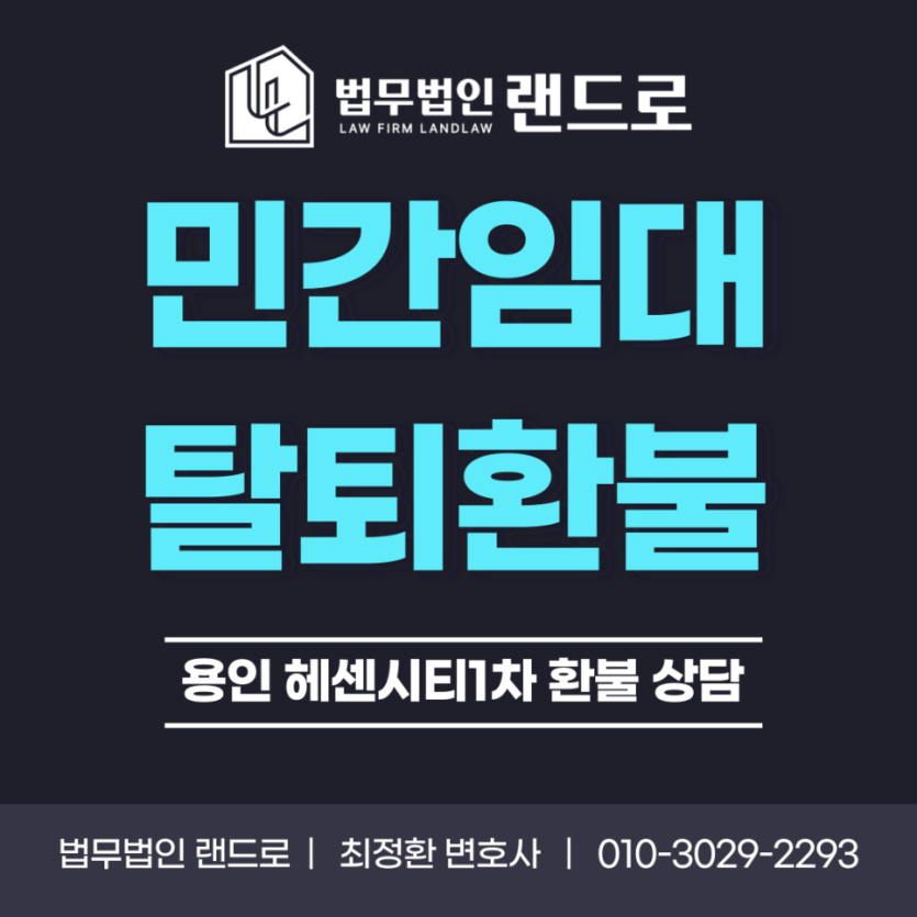 b4d4b268f9e81c06d015c761d42b7878_1787102514_6699.png
