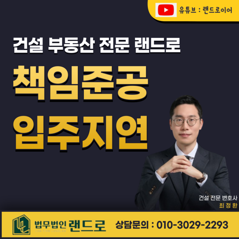 f639a68cded355e1cc2d4c73712b871f_1787534159_9116.png
