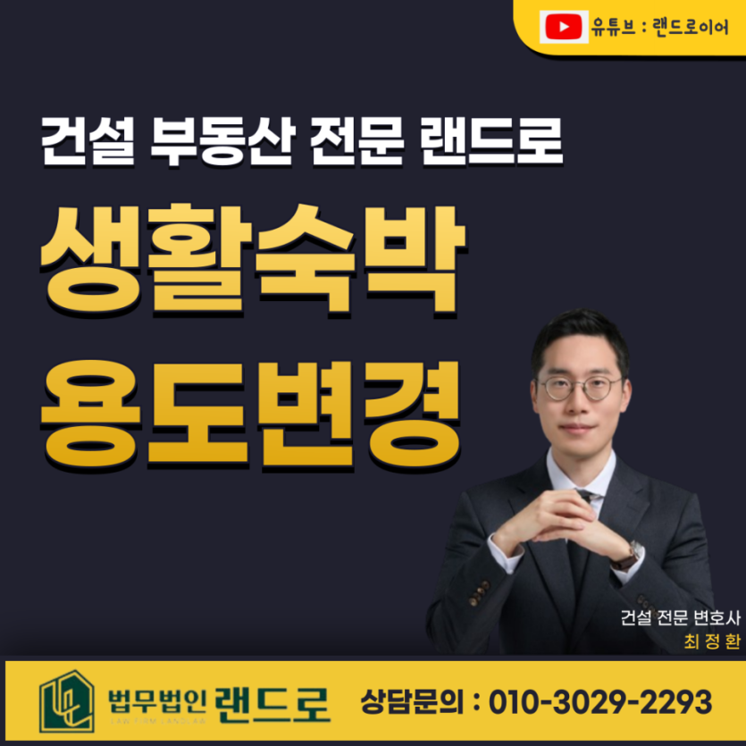 f639a68cded355e1cc2d4c73712b871f_1787534293_6252.png
